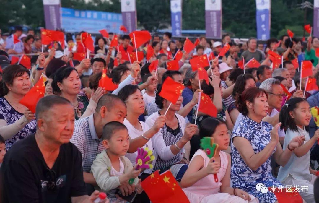 肃州区退役军人事务局重塑退役军人服务体系，推动社会融合与发展新进展