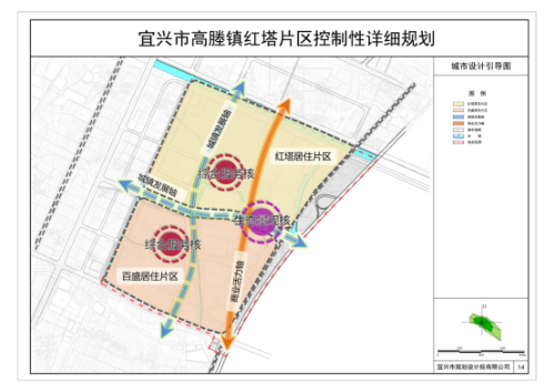 海沧区殡葬事业单位发展规划展望，未来展望与策略布局