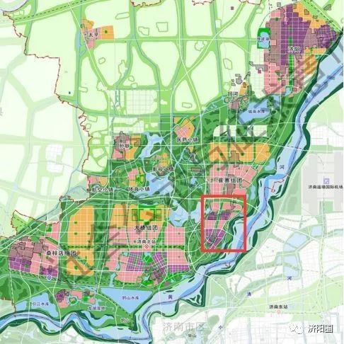 辽宁路街道最新发展规划，塑造未来城市新面貌蓝图揭晓