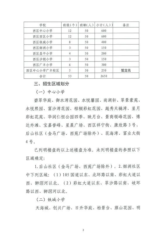 沙楞村委会最新发展规划概览