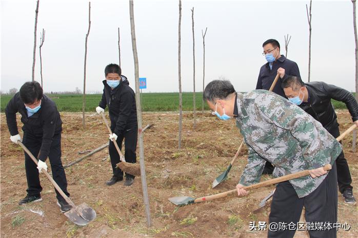 宝鸡市建设局最新招聘概览