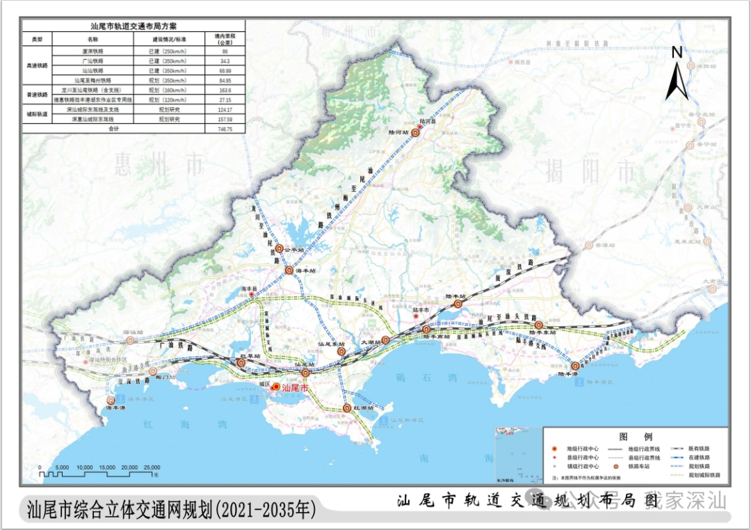 海丰镇未来繁荣蓝图，最新发展规划揭秘