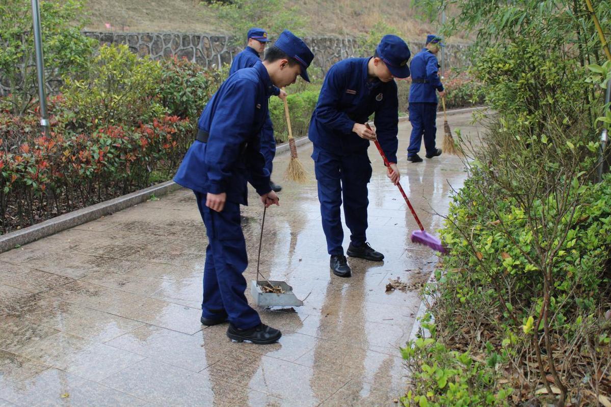 黎川县小学最新动态报道