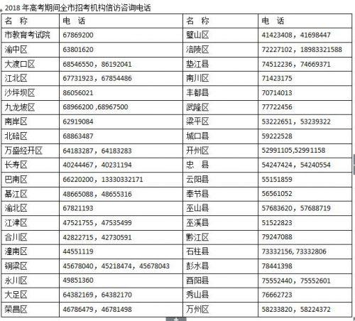 2024年12月30日 第7页