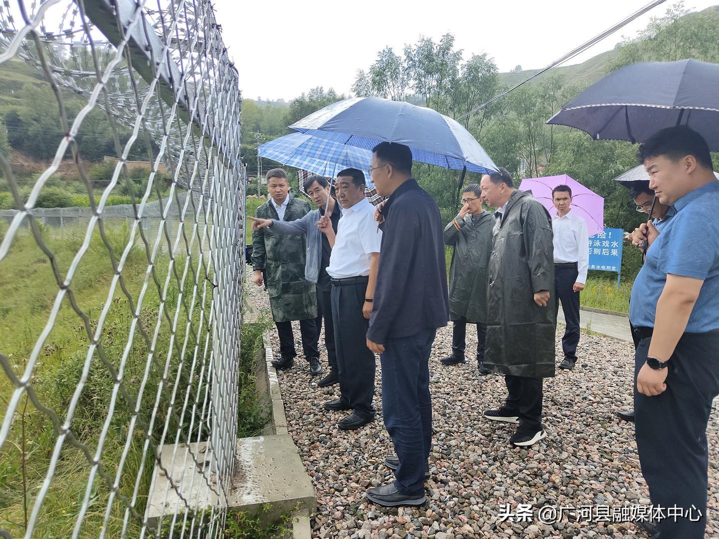 水泉村委会现代化发展规划蓝图揭晓，迈向新时代农村的辉煌未来