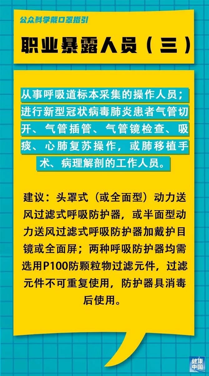 上铨村委会最新就业机遇公告