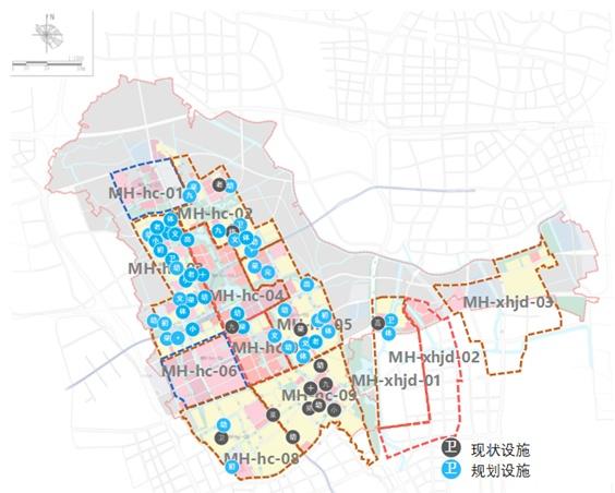 崇安区农业农村局最新发展规划概览