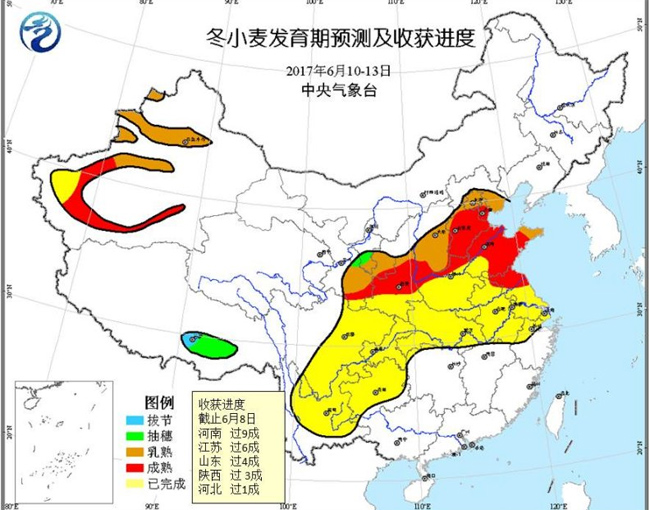 雄麦乡最新天气预报信息