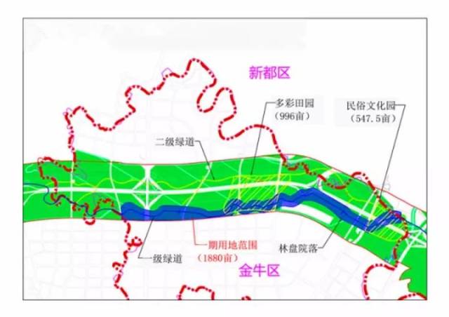 流坡坞镇天气预报更新通知