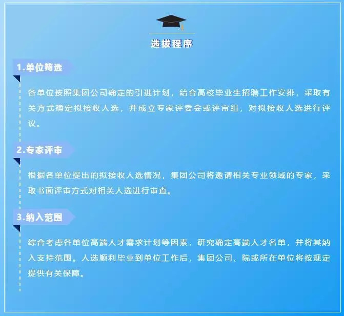 贺科最新招聘信息全面解析