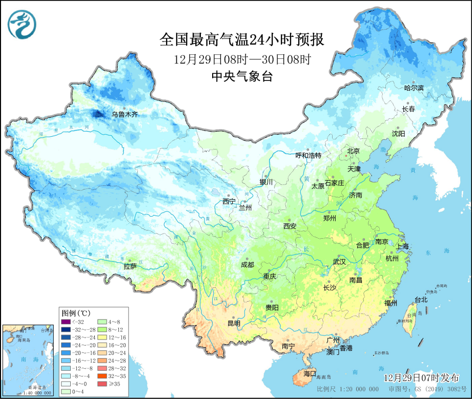 铁岭经济开发区天气预报详解