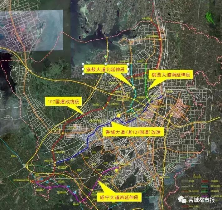 东宁县交通运输局新项目引领地方交通迈向新台阶