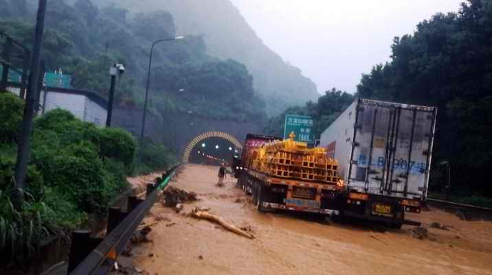 曲江区大宝山矿天气预报更新通知