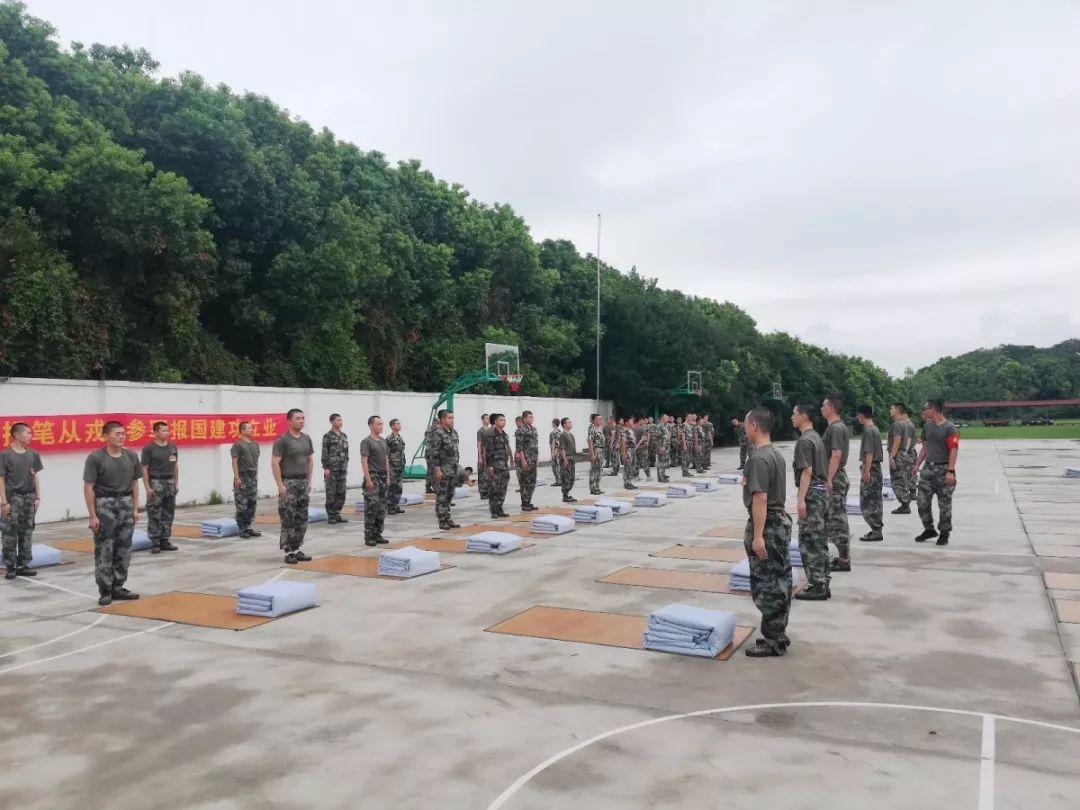 太仓市退役军人事务局新项目，重塑荣誉，共筑未来梦想