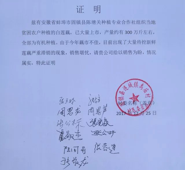 桥上村民委员会人事大调整，重塑乡村领导团队，开启村级发展新篇章