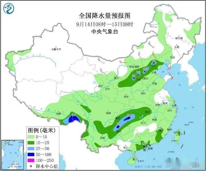 贡麦村今日天气预报