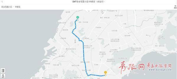 浮山县图书馆最新动态报道