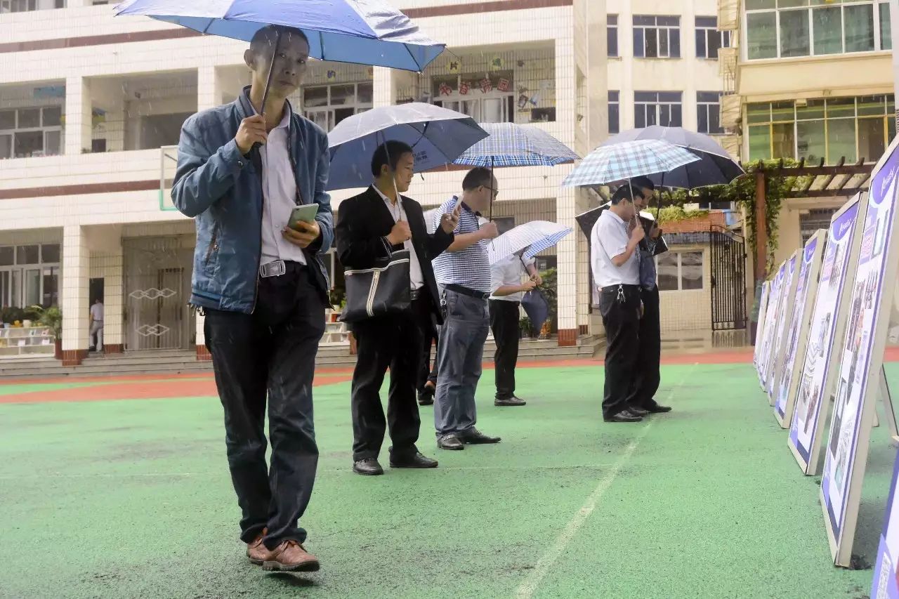 吐鲁番地区市人民防空办公室领导团队简介