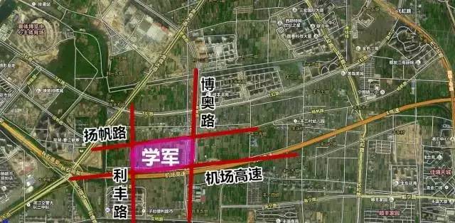 兴海县发展和改革局最新项目概览概览发布