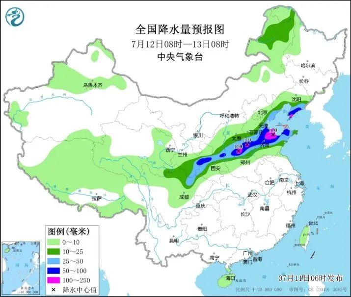 江南区应急管理局领导团队全新亮相，工作展望与期待