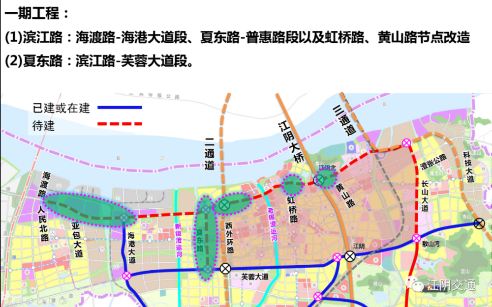 枣强县应急管理局最新发展规划概览