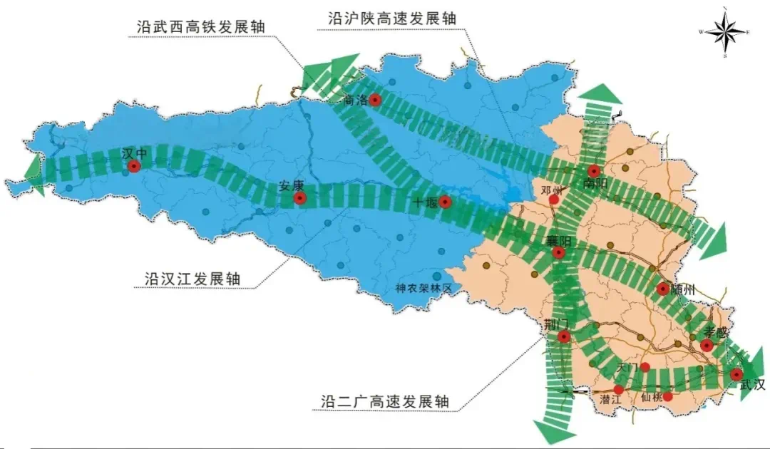 临夏回族自治州市气象局最新发展规划概览