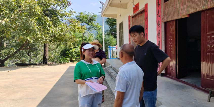 祁坪村民委员会交通新闻更新，迈向现代化交通新步伐