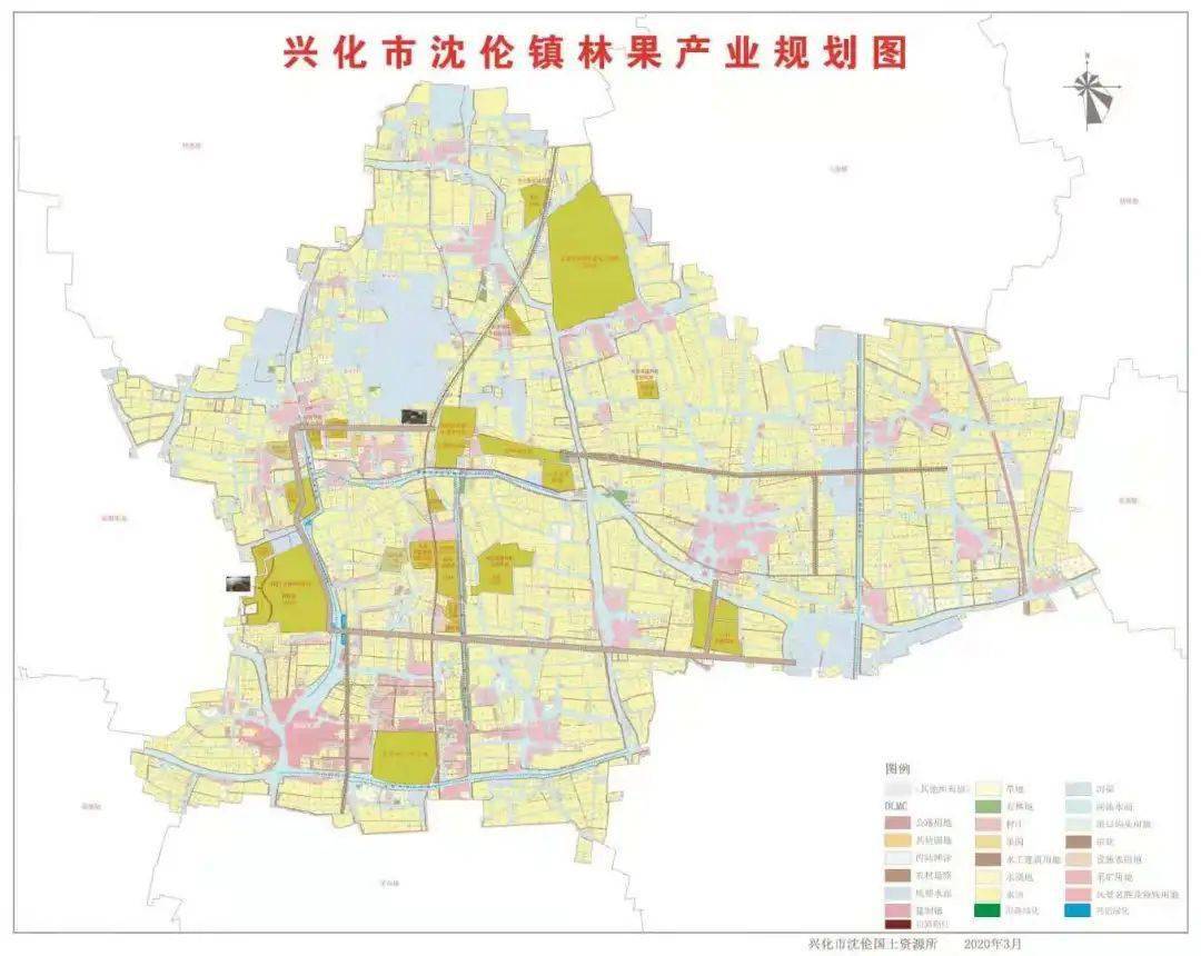 权集乡未来新典范塑造，最新发展规划揭秘