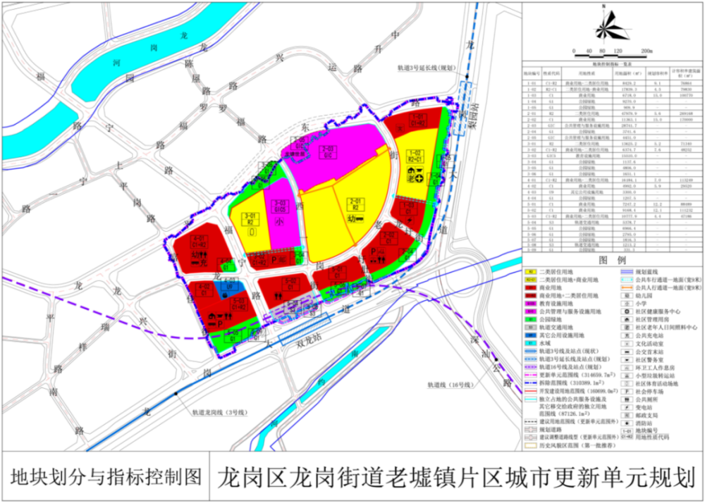 草卡镇最新交通新闻概览