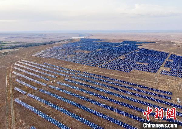 阿勒泰地区市行政审批办公室最新动态报道